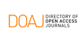 DOAJ