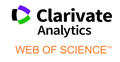 Clarivate Web of Science