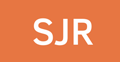SJR