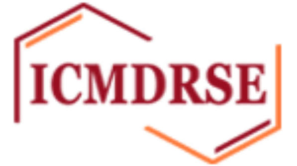 ICMDRSE